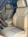 Lexus LX-570 S 2014